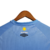 Imagem do Camisa Athletico Paranaense II 23/24 Torcedor Masculina - Azul com preto