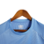 Camisa Athletico Paranaense II 23/24 Torcedor Masculina - Azul com preto - loja online