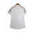 Camisa Fluminense Treino II 23/24 - Torcedor Umbro Feminina - Branca com detalhes cinza na internet