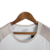Camisa Fluminense Treino II 23/24 - Torcedor Umbro Feminina - Branca com detalhes cinza - loja online
