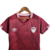 Camisa Fluminense II 22/23 - Torcedor Umbro Feminina - Vinho - loja online