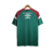 Camisa Fluminense Treino I 23/24 Umbro Torcedor Masculina - Tricolor na internet