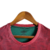 Camisa Fluminense Treino I 23/24 Umbro Torcedor Masculina - Tricolor - loja online