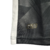 Camisa Vasco da Gama III 21/22 Kappa Torcedor Masculina - Preta com detalhes em branco - comprar online