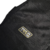 Camisa Regata Vasco da Gama 23/24 - Kappa Torcedor Masculina - Preta com detalhes em dourado na internet