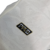 Camisa Regata Vasco da Gama 23/24 - Kappa Torcedor Masculina - Branca com detalhes em preto e dourado - GOL DE PLACA ESPORTES 