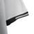 Camisa Vasco da Gama Edição Especial LGBTQIAPN+ 23/24 Kappa Masculino - Branco com detalhes na faixa nas cores de um Arco-íris - GOL DE PLACA ESPORTES 