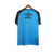Camisa Grêmio Treino 22/23 - Torcedor Umbro Masculina - Azul com detalhes em preto na internet