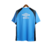 Camisa Grêmio Treino 23/24 - Torcedor Umbro Masculina - Azul na internet