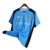 Camisa Grêmio Treino 23/24 - Torcedor Umbro Masculina - Azul - comprar online
