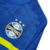 Imagem do Camisa Grêmio Treino 21/22 - Torcedor Umbro Masculina - Azul com detalhes em amarelo e branco