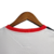Camisa São Paulo Edição Especial I 23/24 - Torcedor Adidas Masculina - Branca com detalhes em vermelho e preto - comprar online