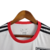 Camisa São Paulo Edição Especial I 23/24 - Torcedor Adidas Masculina - Branca com detalhes em vermelho e preto