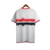 Camisa São Paulo Edição Especial I 23/24 - Torcedor Adidas Masculina - Branca com detalhes em vermelho e preto na internet