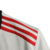 Camisa Flamengo II 22/23 Torcedor Masculina -Branca com detalhes preto e vermelho na internet