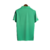 Camisa Flamengo Polo Treino 21/22 Torcedor Masculina - Verde com detalhes em azul na internet