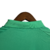 Camisa Flamengo Polo Treino 21/22 Torcedor Masculina - Verde com detalhes em azul - comprar online