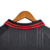 Camisa Flamengo III 19/20 Torcedor Adidas Masculina -Preto com detalhe vermelho - comprar online