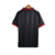 Camisa Flamengo III 19/20 Torcedor Adidas Masculina -Preto com detalhe vermelho na internet