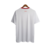 Camisa Flamengo II 19/20 Torcedor Adidas Masculina - Branca com detalhes em vermelho e preto na internet