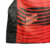 Camisa Regata Flamengo I 22/23 Torcedor Masculina - Vermelha com detalhes em preto e branco - GOL DE PLACA ESPORTES 