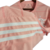 Camisa Flamengo II Edição Especial Outubro Rosa 21/22 Torcedor Masculina - Rosa com detalhes em branco - comprar online