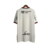 Camisa Flamengo II 22/23 Torcedor Masculina - Branco com detalhes preto e vermelho - comprar online