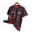 Camisa Flamengo Edição Especial 22/23 Torcedor Masculina - Vermelha com detalhes em preto - comprar online