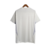 Camisa Flamengo II 23/24 Torcedor Adidas - Branca com detalhes em roxo na internet