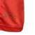 Camisa Flamengo Treino 22/23 Torcedor Adidas - Vermelha com detalhes em preto e amarelo na internet