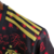 Camisa Flamengo Edição Especial 23/24Torcedor Masculina - Vermelho com detalhes em preto e dourado - comprar online