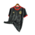 Camisa Flamengo III Edição Especial 21/22 Torcedor Masculina - Preta com detalhes em vermelho e dourado - comprar online