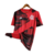 Camisa Flamengo I 23/24 - Torcedor Adidas Masculina - Vermelha com detalhes em preto e branco - comprar online