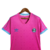 Camisa Grêmio Edição especial Outubro rosa 23/24 - Torcedor Umbro Feminina - Rosa com detalhes em azul na internet