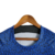 Camisa Inter de Milão Treino 23/24 - Torcedor Nike Masculina - Azul com detalhes em preto e amarelo