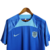 Camisa Seleção da Inglaterra Treino 22/23 - Torcedor Nike Masculina - Azul - GOL DE PLACA ESPORTES 