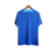 Camisa Seleção da Inglaterra Treino 22/23 - Torcedor Nike Masculina - Azul na internet