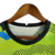 Camisa Inter de Milão Treino 23/24 - Torcedor Adidas Masculina - Verde com detalhes em preto e azul - comprar online