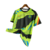 Camisa Inter de Milão Treino 23/24 - Torcedor Adidas Masculina - Verde com detalhes em preto e azul na internet