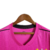 Imagem do Camisa Sport Edição especial outubro rosa 23/24 - Feminina Umbro - Rosa com detalhes preto
