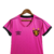 Camisa Sport Edição especial outubro rosa 23/24 - Feminina Umbro - Rosa com detalhes preto na internet