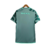 Camisa Celtic III 23/24 - Torcedor Adidas Masculina - Verde com detalhes em cinza na internet