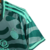 Camisa Celtic III 23/24 - Torcedor Adidas Masculina - Verde com detalhes em cinza na internet
