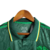 Camisa Celtic Edição Especial 23/24 - Torcedor Adidas Masculina - Verde com detalhes em branco e amarelo - comprar online
