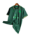 Camisa Celtic Edição Especial 23/24 - Torcedor Adidas Masculina - Verde com detalhes em branco e amarelo - comprar online