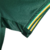 Camisa Celtic Edição Especial 23/24 - Torcedor Adidas Masculina - Verde com detalhes em branco e amarelo