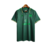 Camisa Celtic Edição Especial 23/24 - Torcedor Adidas Masculina - Verde com detalhes em branco e amarelo