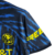 Camisa América do México II 22/23 - Torcedor Nike Masculina - Azul com detalhes em amarelo na internet