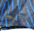 Camisa América do México II 22/23 - Torcedor Nike Masculina - Azul com detalhes em amarelo - loja online