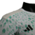 Camisa Seleção do México III 23/24 - Jogador Adidas Masculina - Branca com detalhes em verde - comprar online